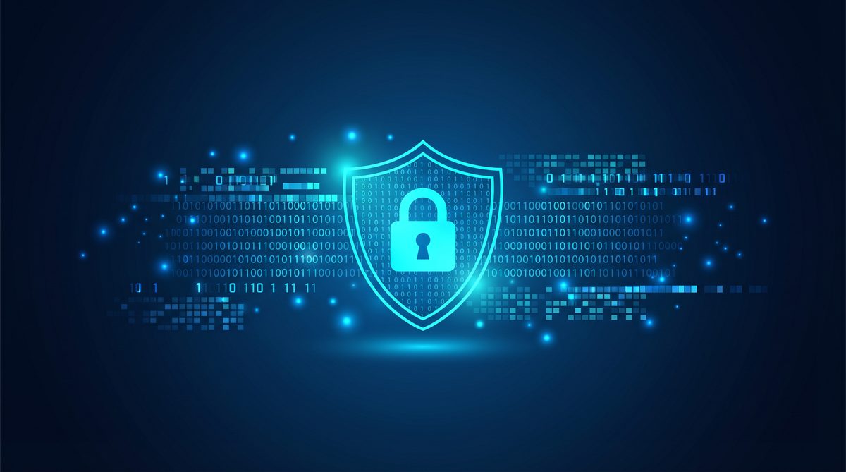 吴广加速器隐私安全保护