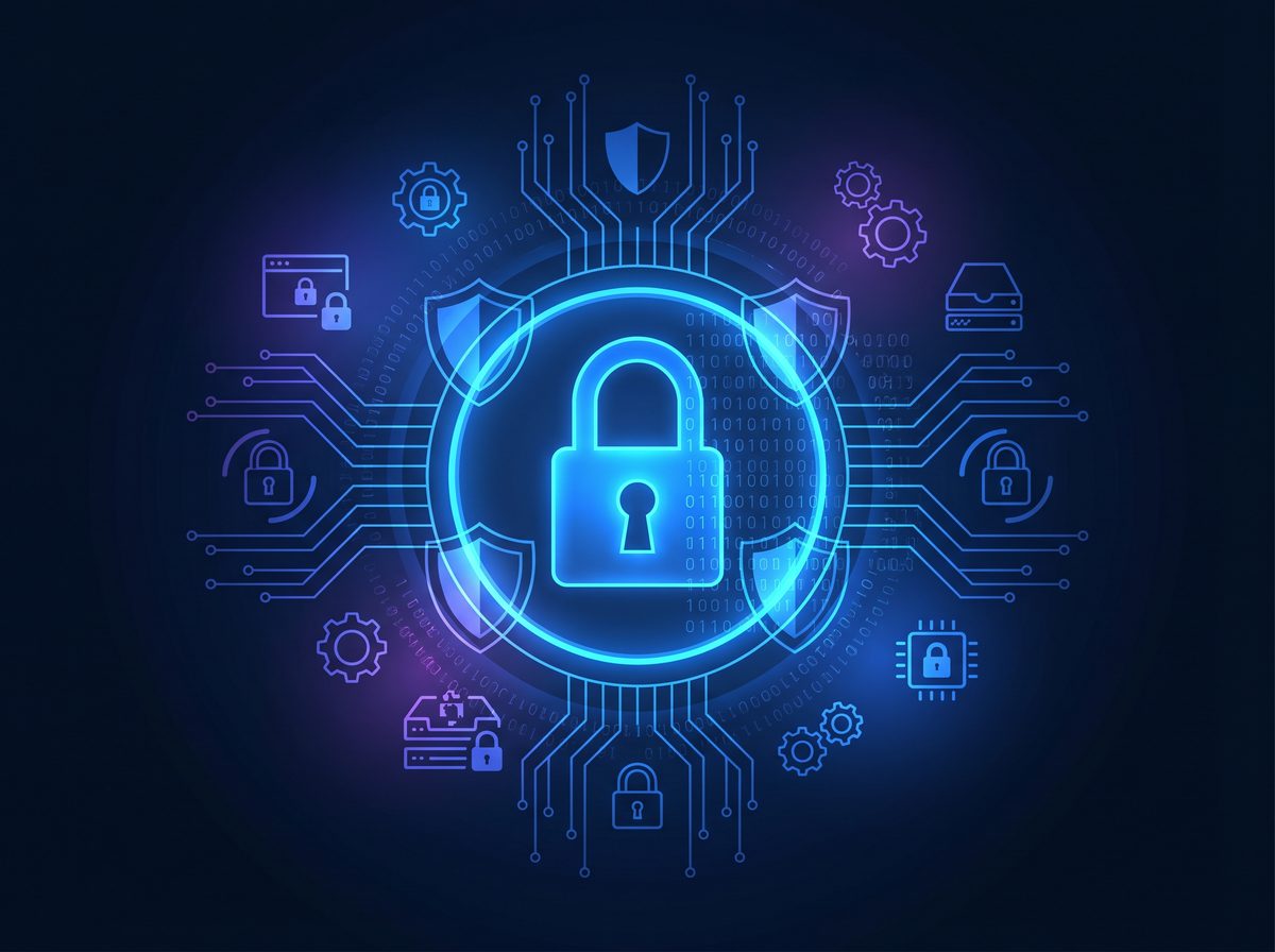 吴广加速器安全防护体系